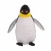 PINGUINO 19CM