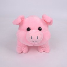 CHANCHO 25 CM