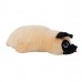PERRO 17.5' ACOSTADO