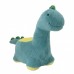 SILLON DINO 17'
