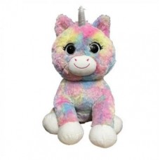 UNICORNIO MULTICOLOR