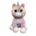 UNICORNIO MULTICOLOR