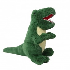 DINOSAURIO 19'