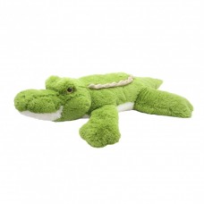 COCODRILO 39