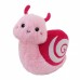 CARACOL 10'