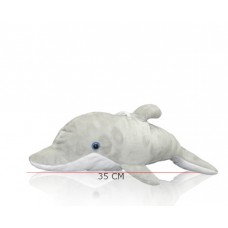 DELFIN 35CM