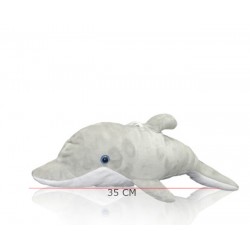 DELFIN 35CM
