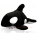 ORCA 36CM