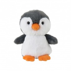 PINGUINO 8