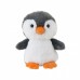 PINGUINO 8