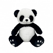 PANDA 18'