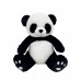 PANDA 18'