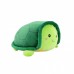 TORTUGA 15' ALMOHADON