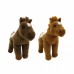 CABALLO 9'