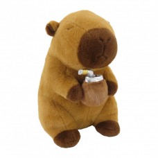 CAPYBARA 10' C/MATE