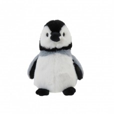 PINGUINO 11'