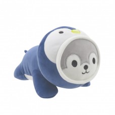 ANIMALES 10' PINGUINO