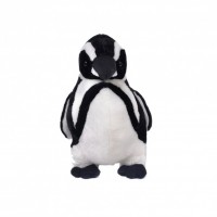 PINGUINO 30CM MEDIANO