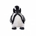 PINGUINO 30CM MEDIANO
