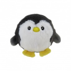 PINGUINO 3
