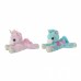 UNICORNIO ECHADO 2MOD. 18'