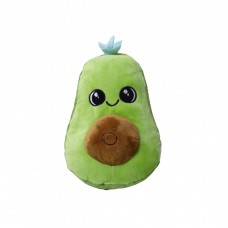 PALTA 8' GRABADOR AZUL