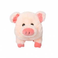 CHANCHO 33 CM