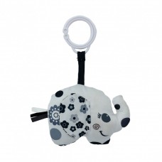 SONAJERO 4' ELEFANTE