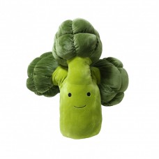BROCOLI 19.5'