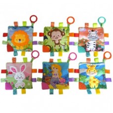 TRAPITO 6' ANI 6 MOD