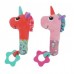 SONAJERO UNICORNIO