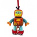 CUNERO ROBOT 12'