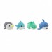 ANIMALES 6'