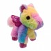 UNICORNIO 8