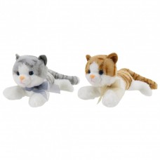 GATO 13
