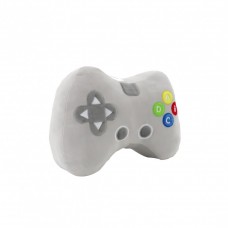 JOYSTICK 10'