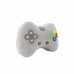 JOYSTICK 10'