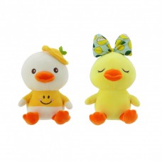 PATO 9'