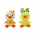 PATO 9'