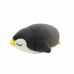 PINGUINO 7'