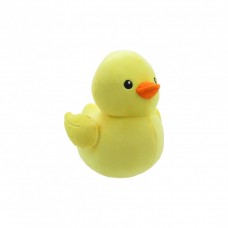 PATO 9'