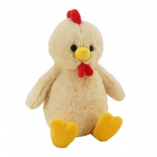 POLLO 9.5'