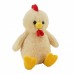 POLLO 9.5'