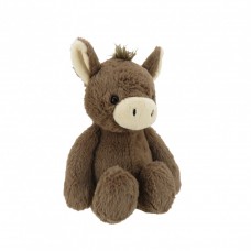 BURRO 9.5'