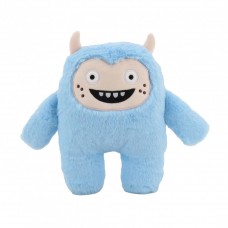 MONSTRUO 9.5' CELESTE