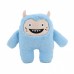 MONSTRUO 9.5' CELESTE