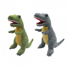 DINOS 12'