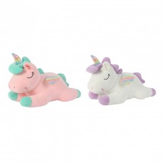 UNICORNIO 2 MOD. 21,5'