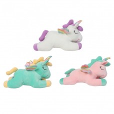 UNICORNIO 21.5'