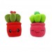 CACTUS 9'